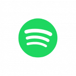 Acquista Spotify Rankings Booster