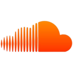 Compra download di SoundCloud