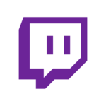 Compra Chat Bot di Twitch