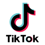 Compra Mi piace su Tiktok